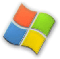 Windows Logo